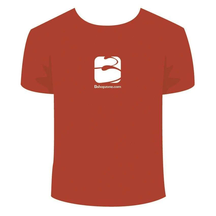 Bshopzone T-shirt