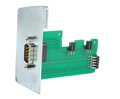 Norgren VS2672717-KG00, VS26 Output Boards