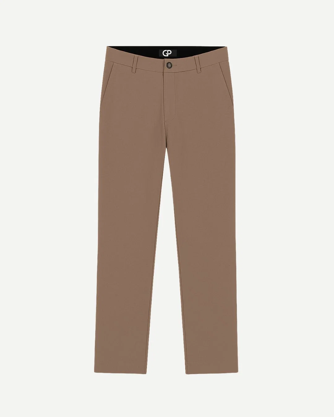 Four-Way Stretch Jogger