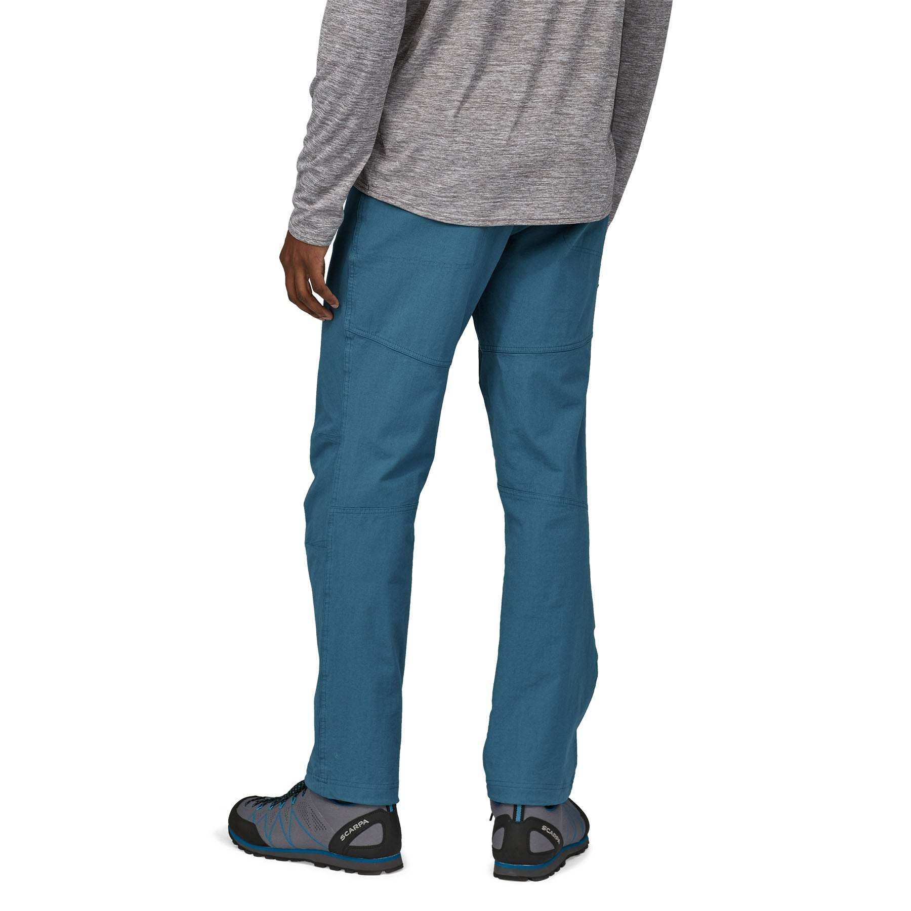 M's Venga Rock Pants