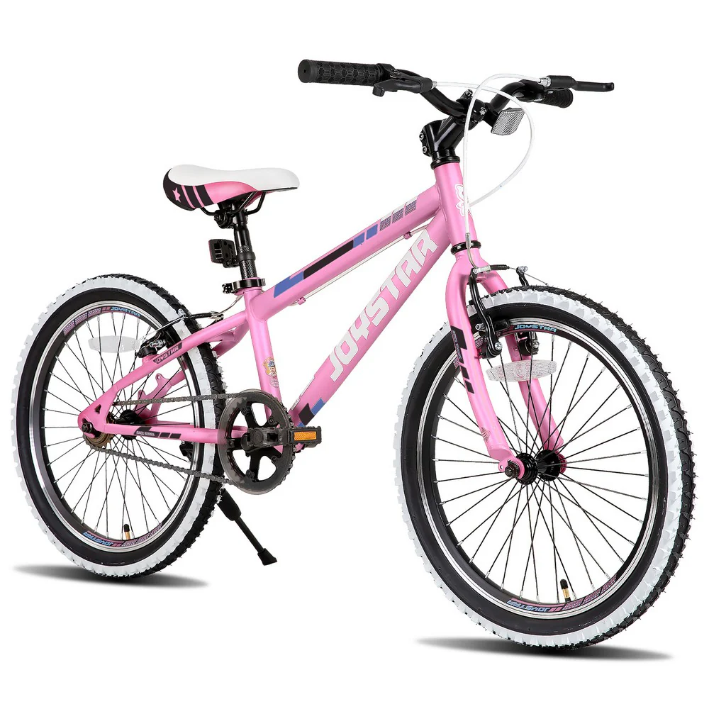 JOYSTAR Lubbock 20