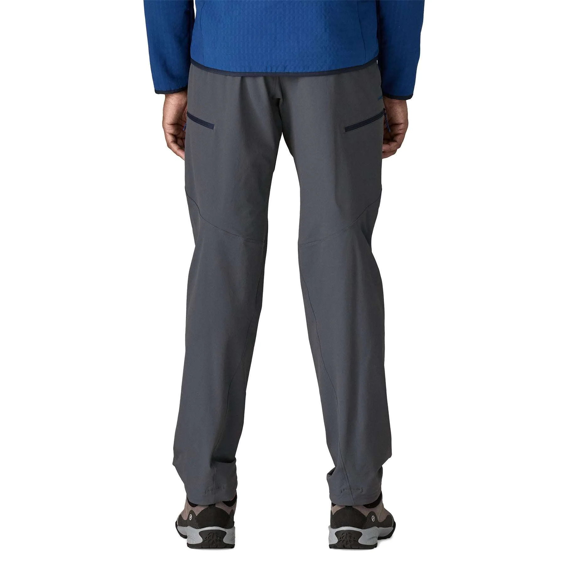 M's Free Wall Pants