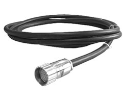 Norgren VS2672943-KG00, VS18 and VS26 Multipole Accessories