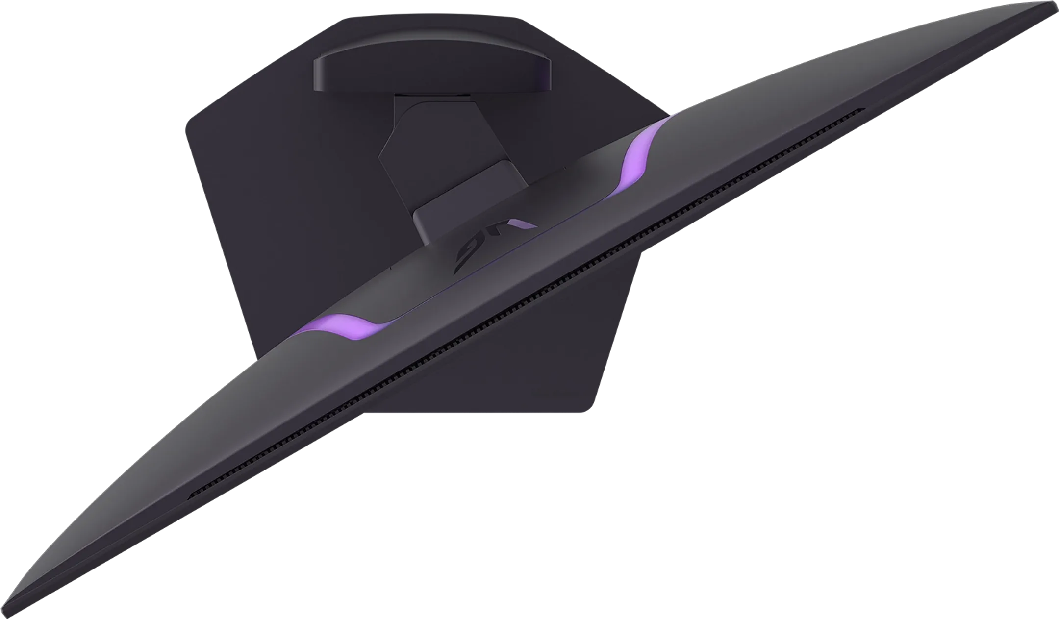 LG 32