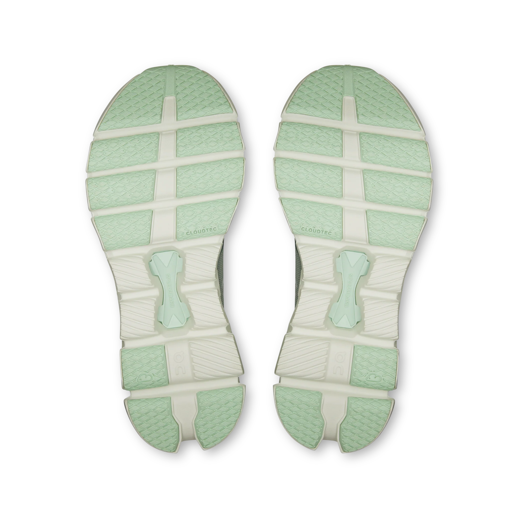 Cloud X 4W