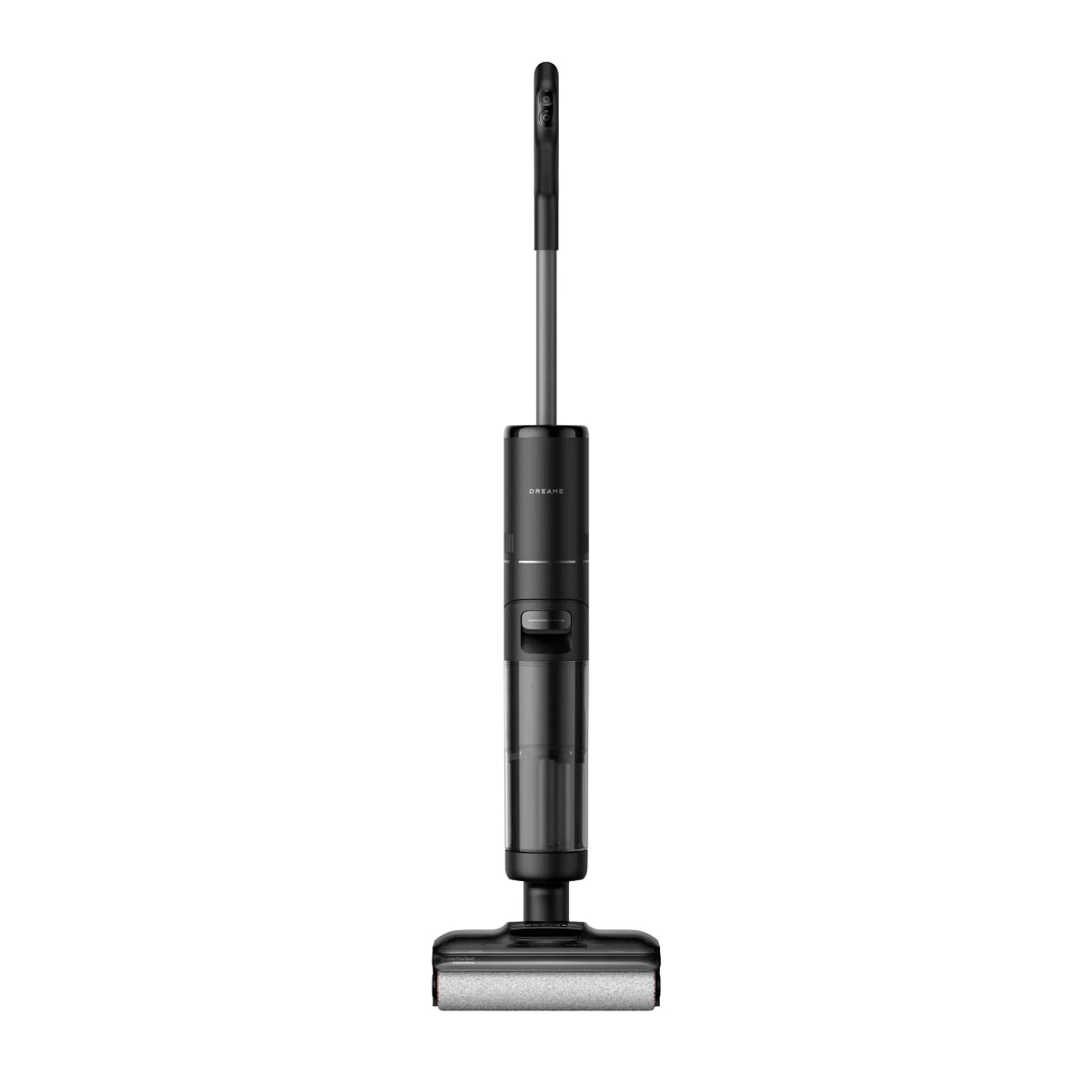 Dreame Vloerreiniger H12 Pro FlexLite