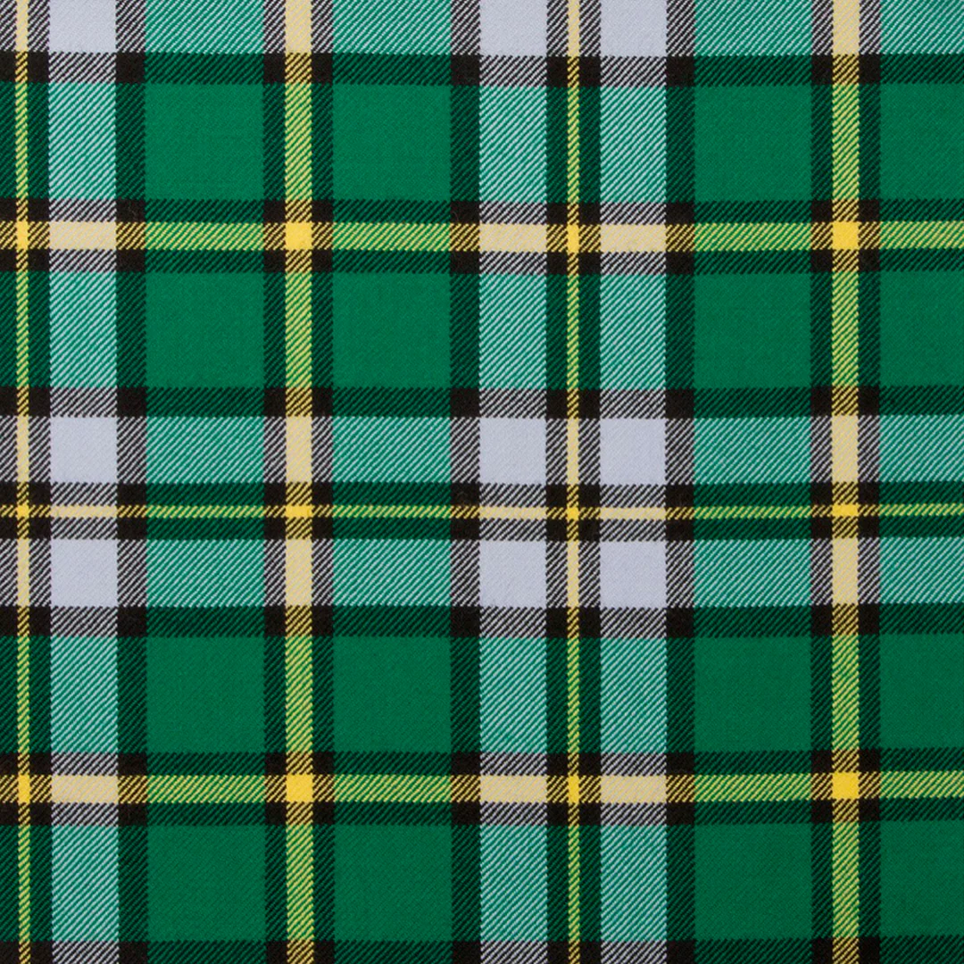 Cape Breton Tartan