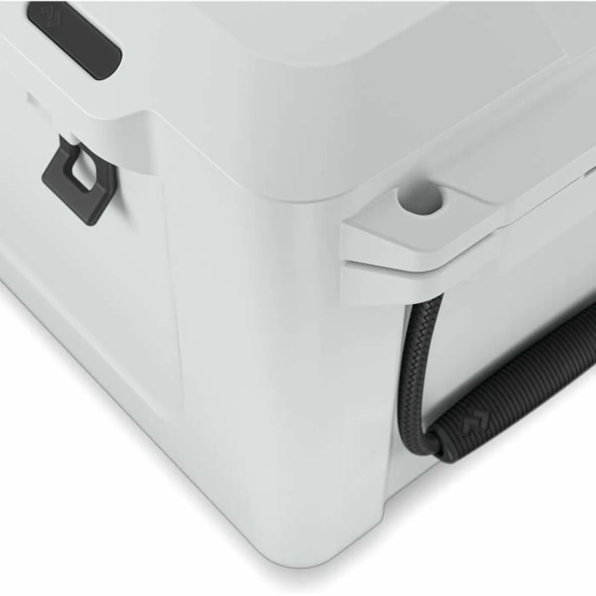 Bärbar kyl Dometic Patrol Vit 36 L 70 x 43,2 x 41 cm Plast