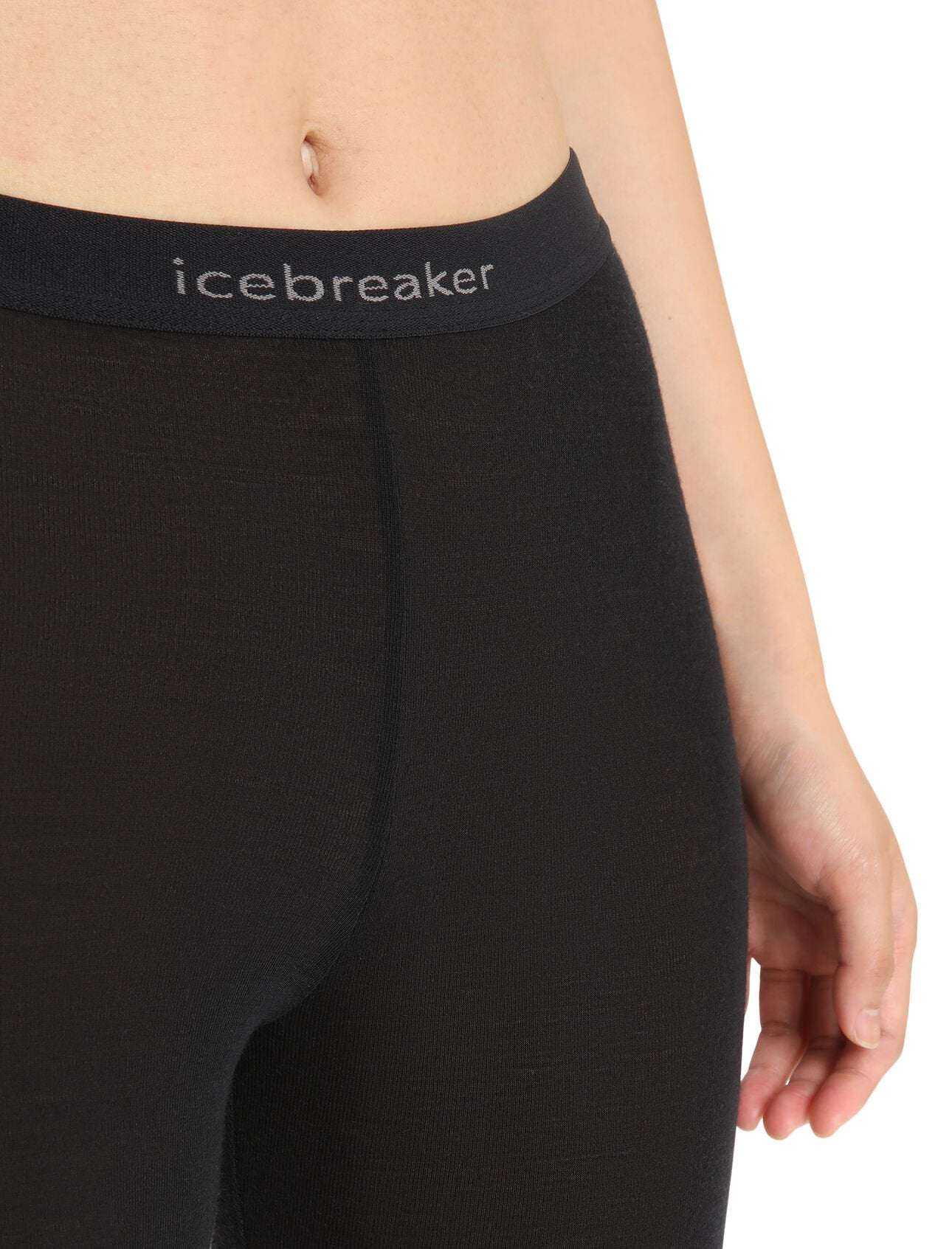 W 175 Everyday leggings