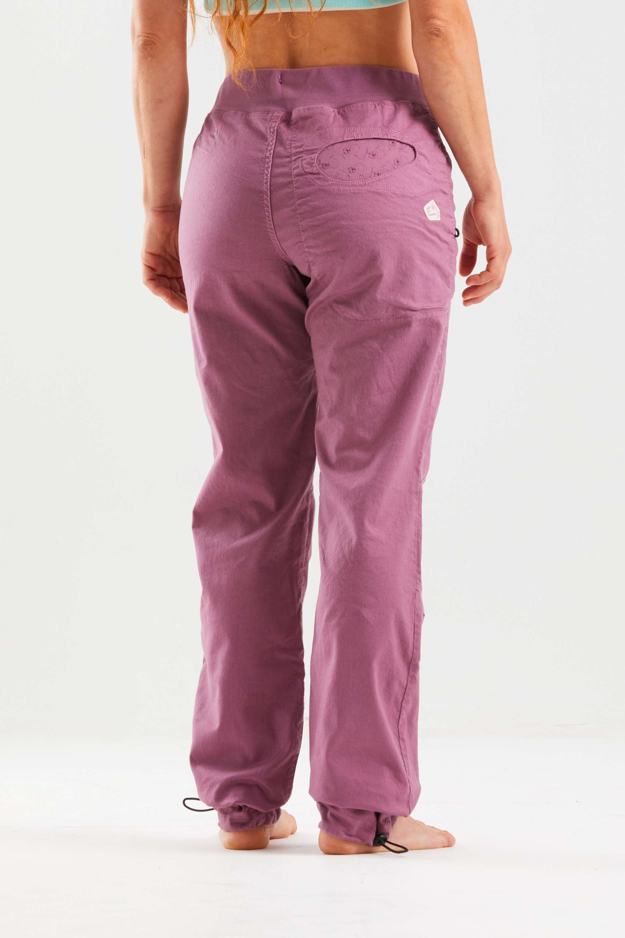 Onda Flax