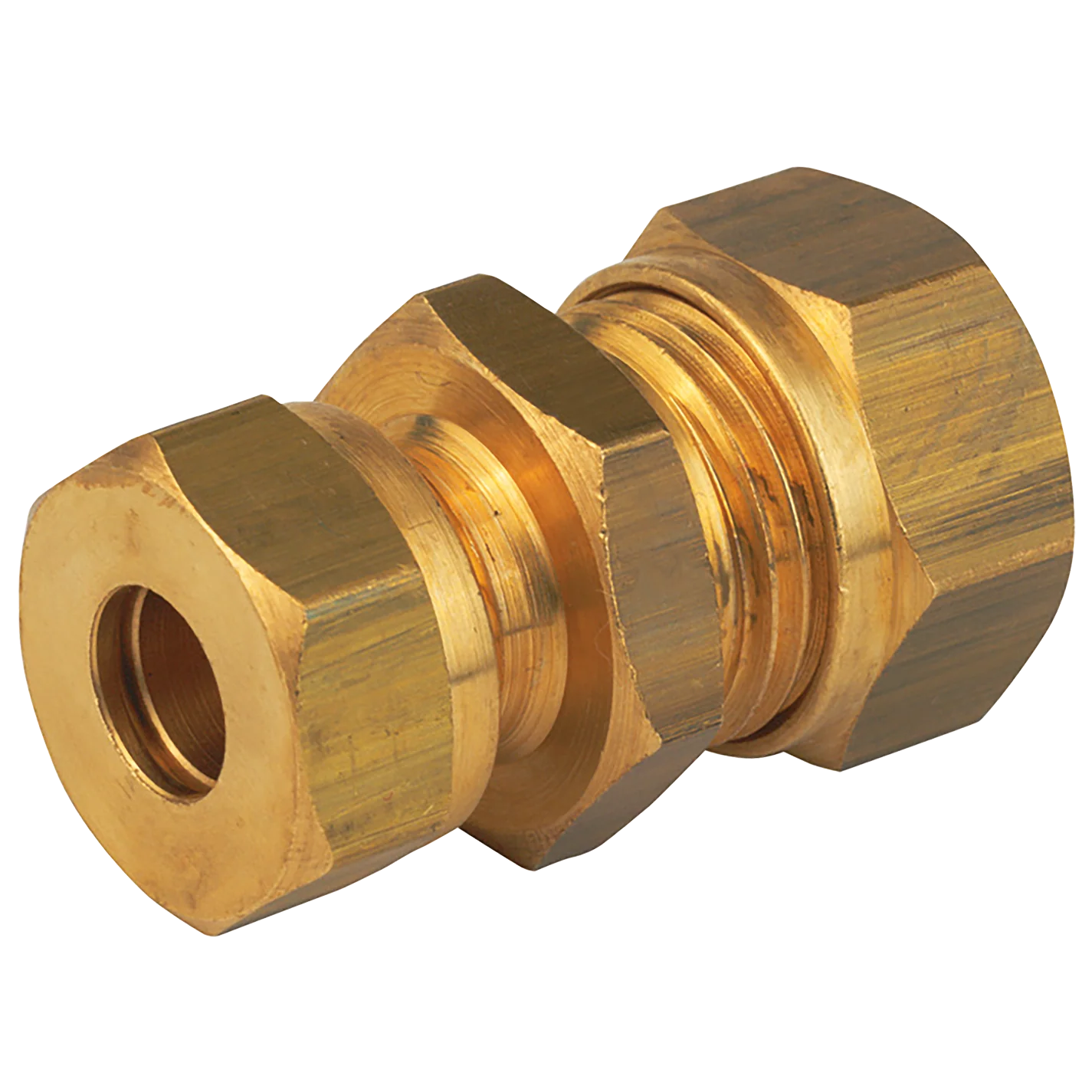 FT Pro - RDC316-18 3/16
