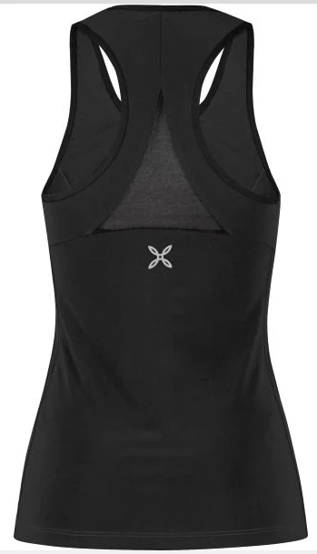 Wonder 2 Woman Tank Top