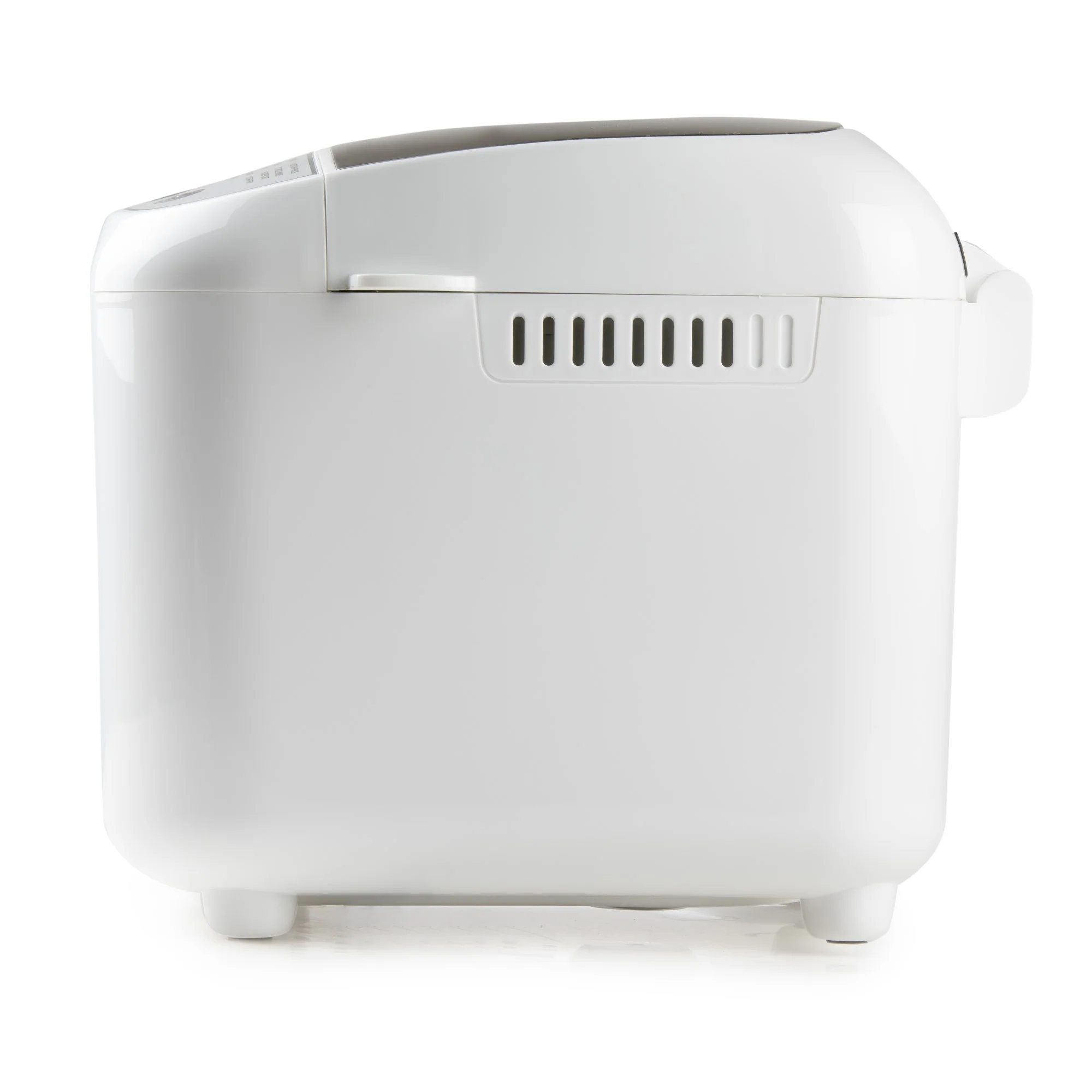 Domo Brotbackautomat B3976