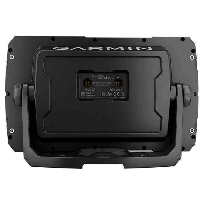 2025 Mando a distancia de repuesto Minn Kota i-Pilot con Bluetooth