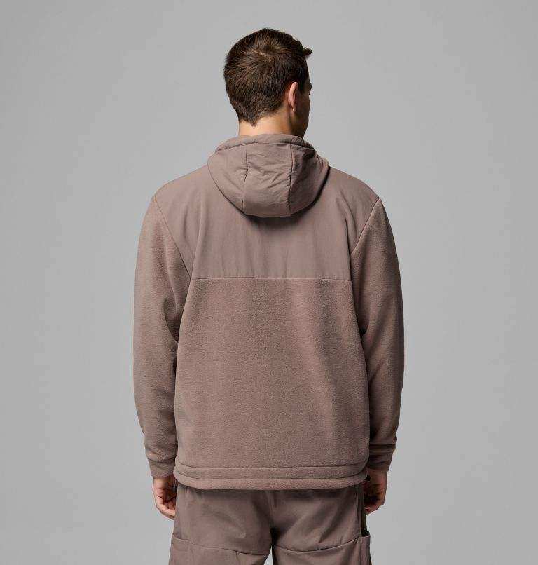 Granite Point? Fleece Jacket