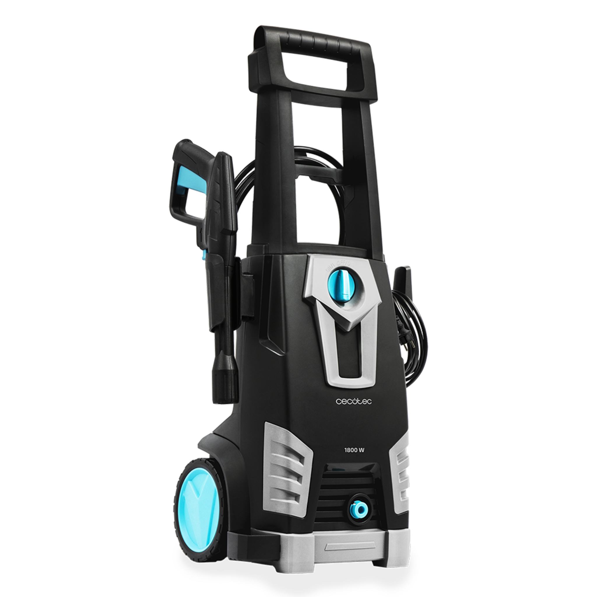 HidroBoost 1800