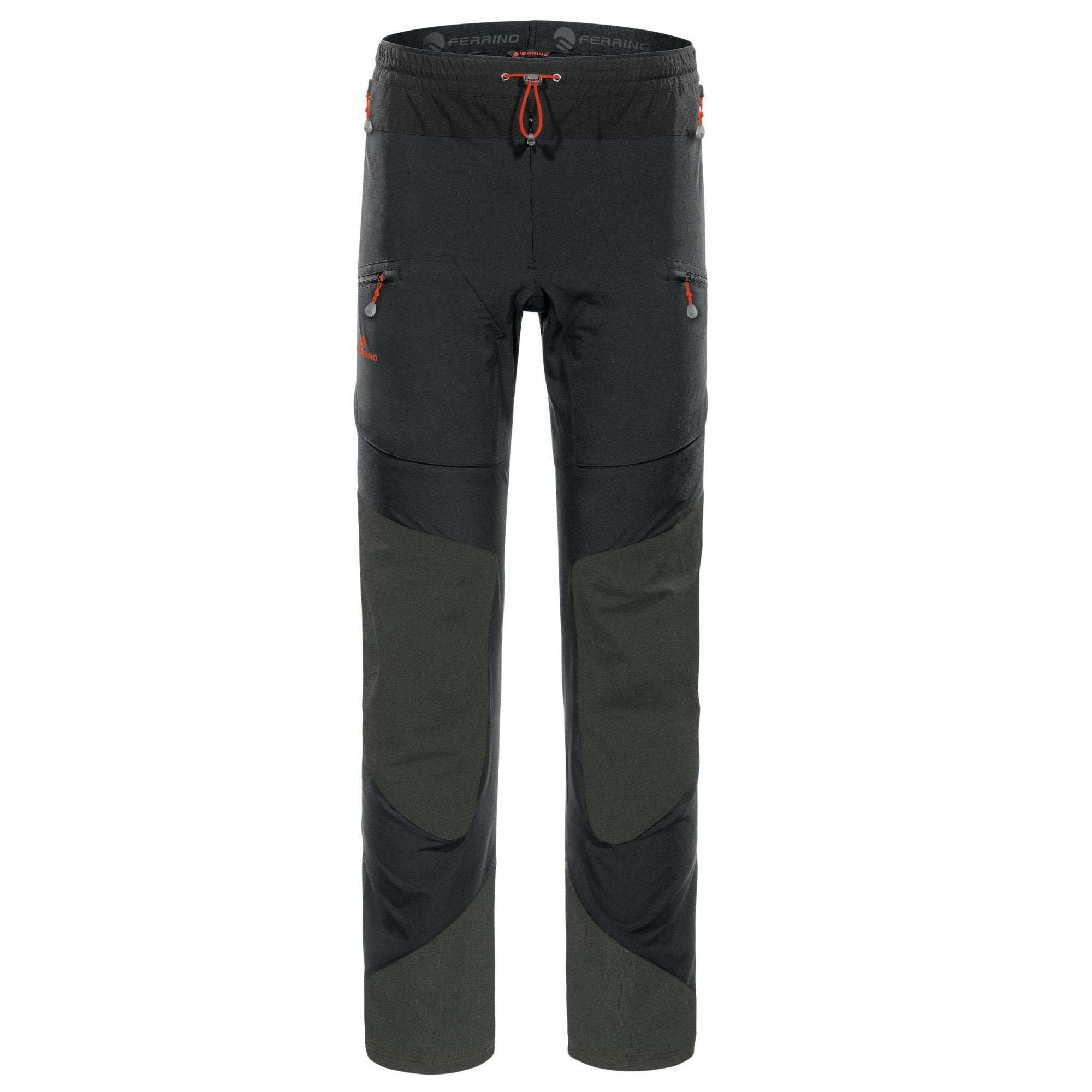Lachlan Pants Man