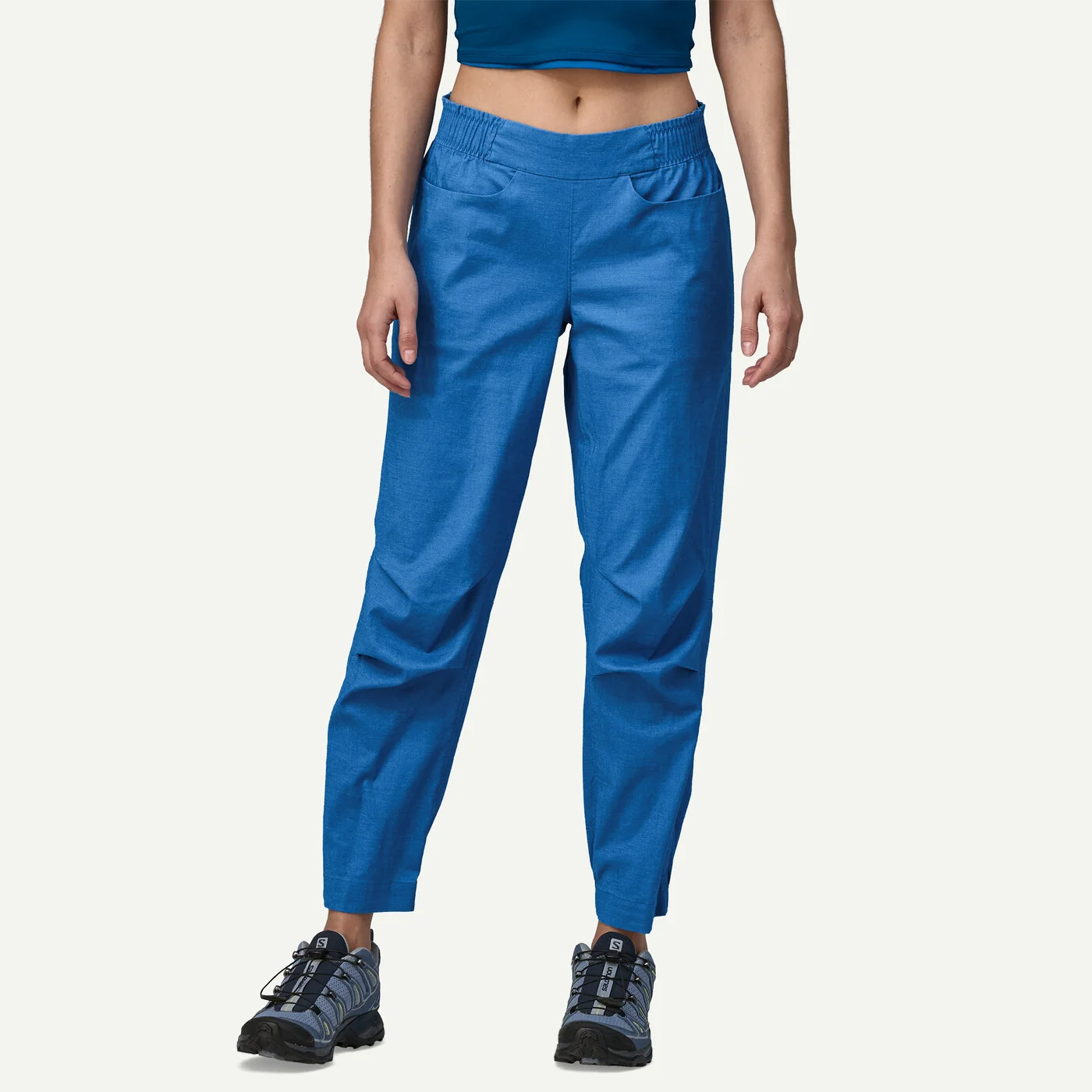 W's Hampi Rock Pants