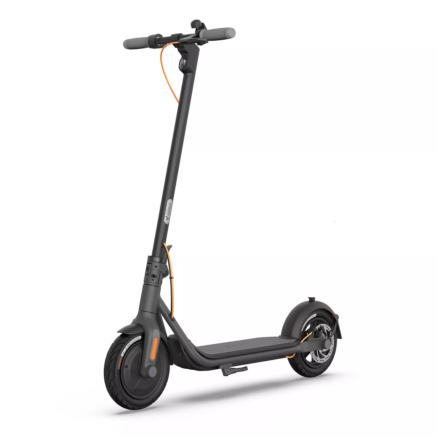 Segway Ninebot F30S Electric Kick Scooter