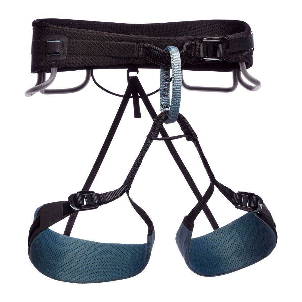Technician Harness Men's