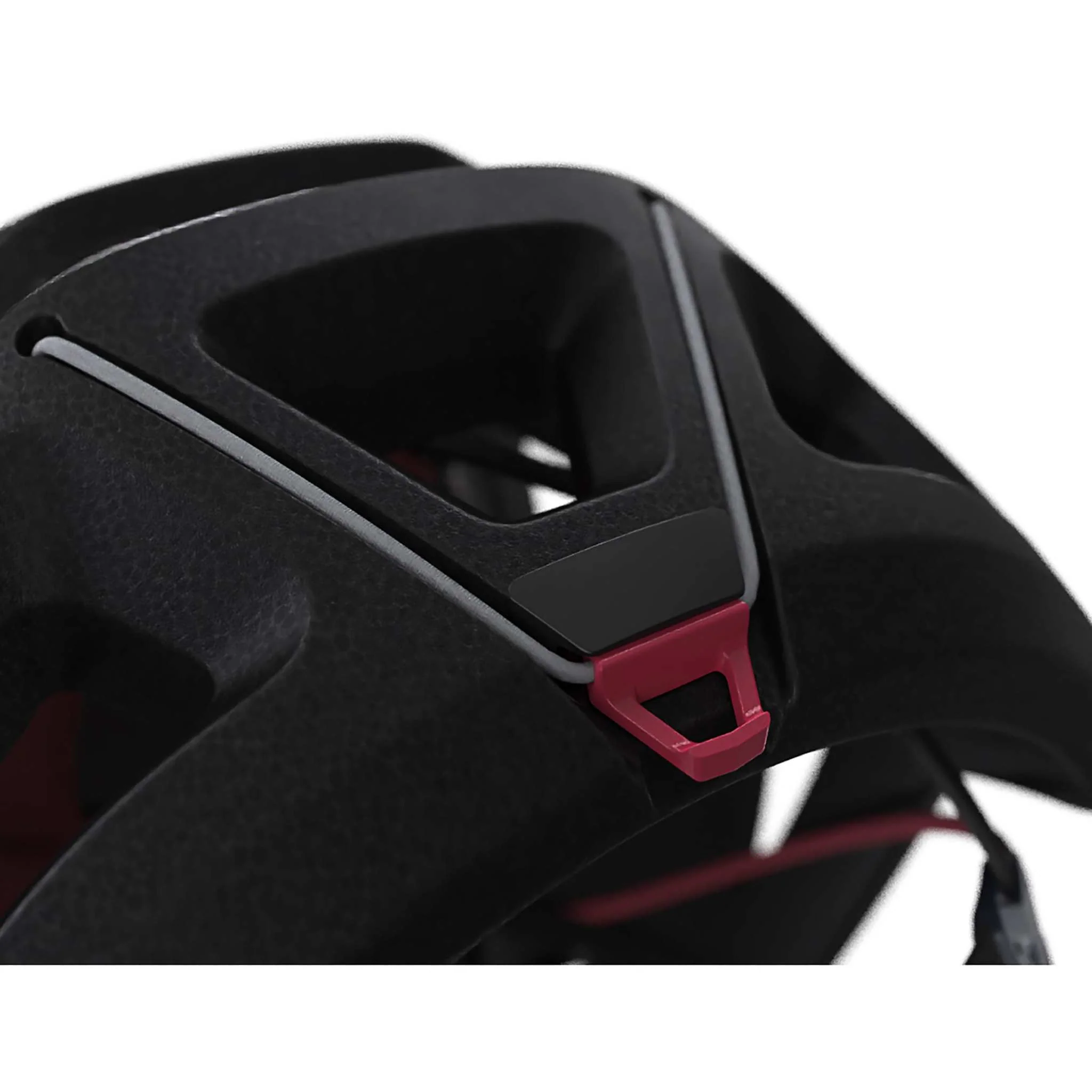 Blast Helmet