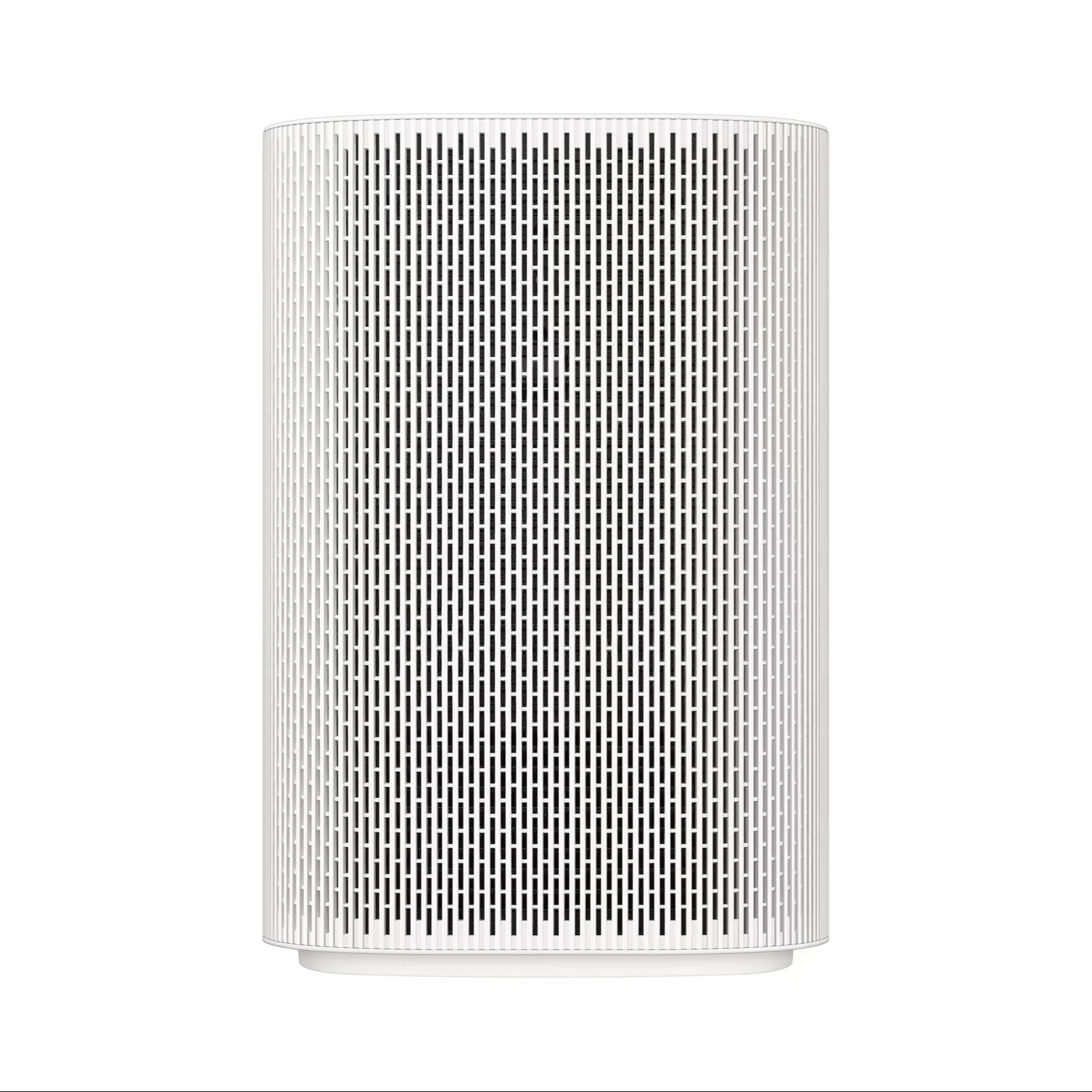 SAMSUNG Beamer The Premiere 5 (2025) SP-LPF5DSAXXX