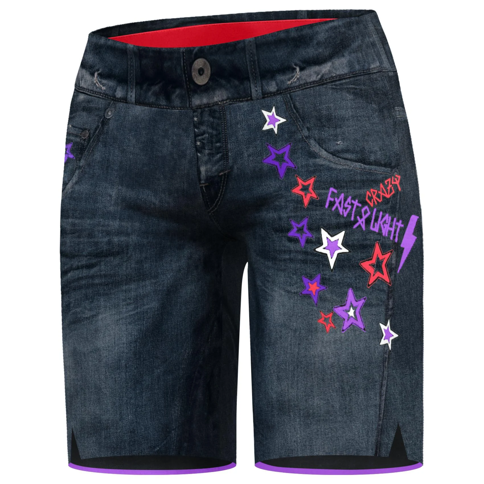 Short Wonder Magic