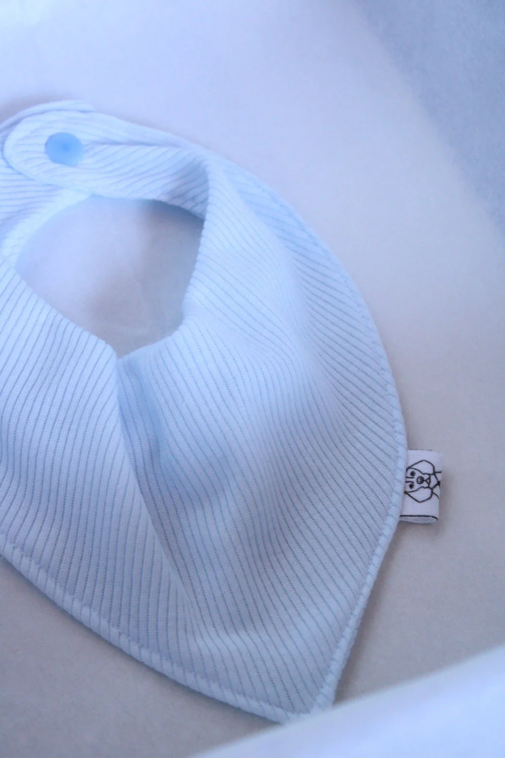 Pa?oleta Canal�� Celeste