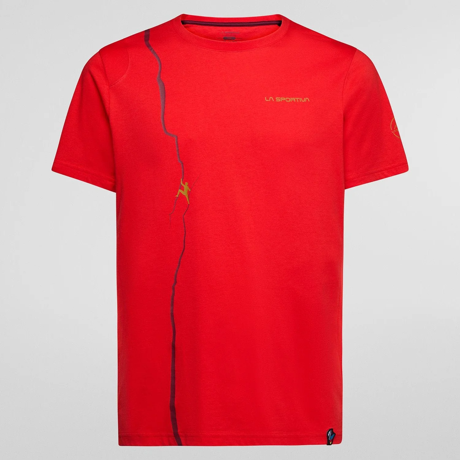 Route T-Shirt M