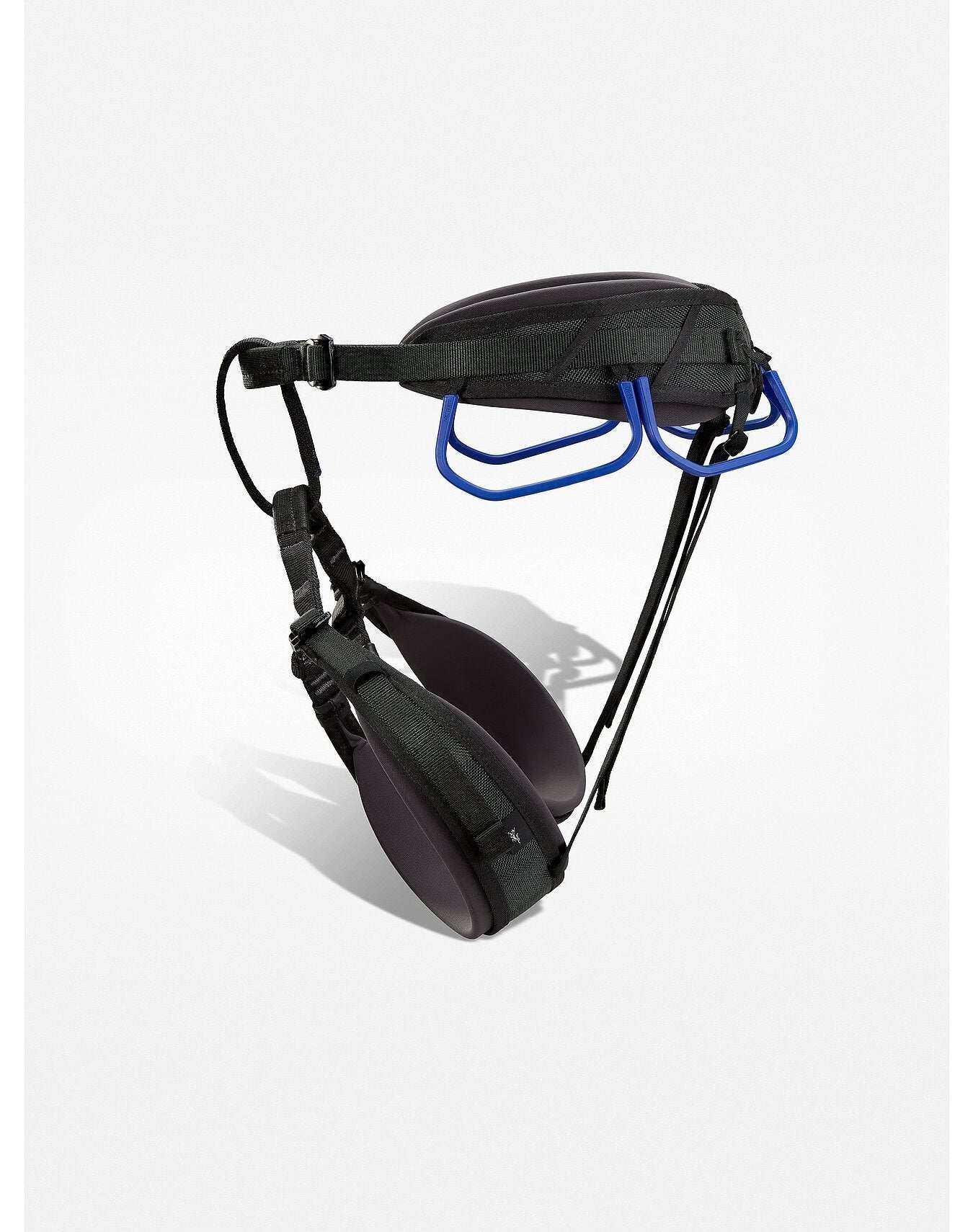 Konseal Harness Women's