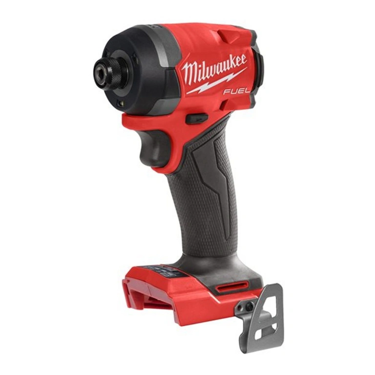 MILWAUKEE MILKIT12A POWER TOOL KIT 3 X 18V X 5AH REDLITHIUM BATTERIES 12PCE