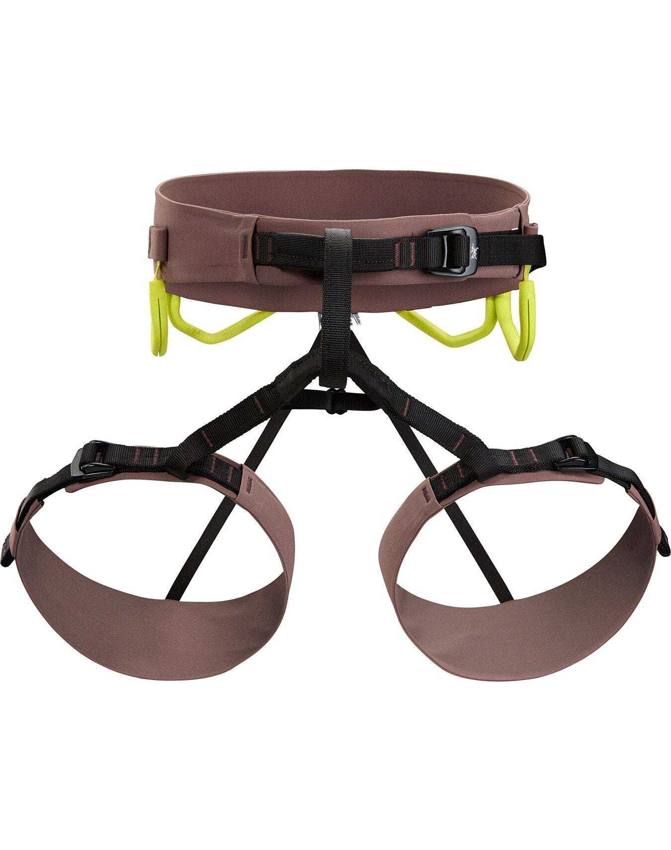 AR-385A Harness Women's