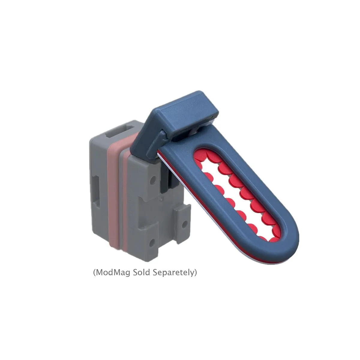 Sawfish Frag Rack Accessory with Angle Adapter