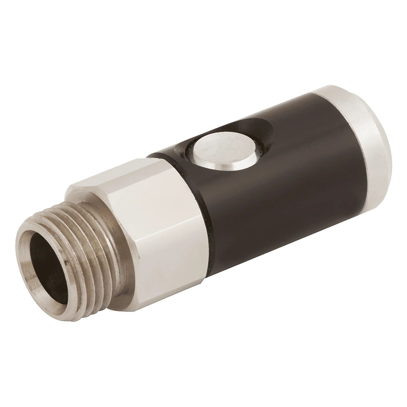 FT Pro - 022S06EG17 3/8
