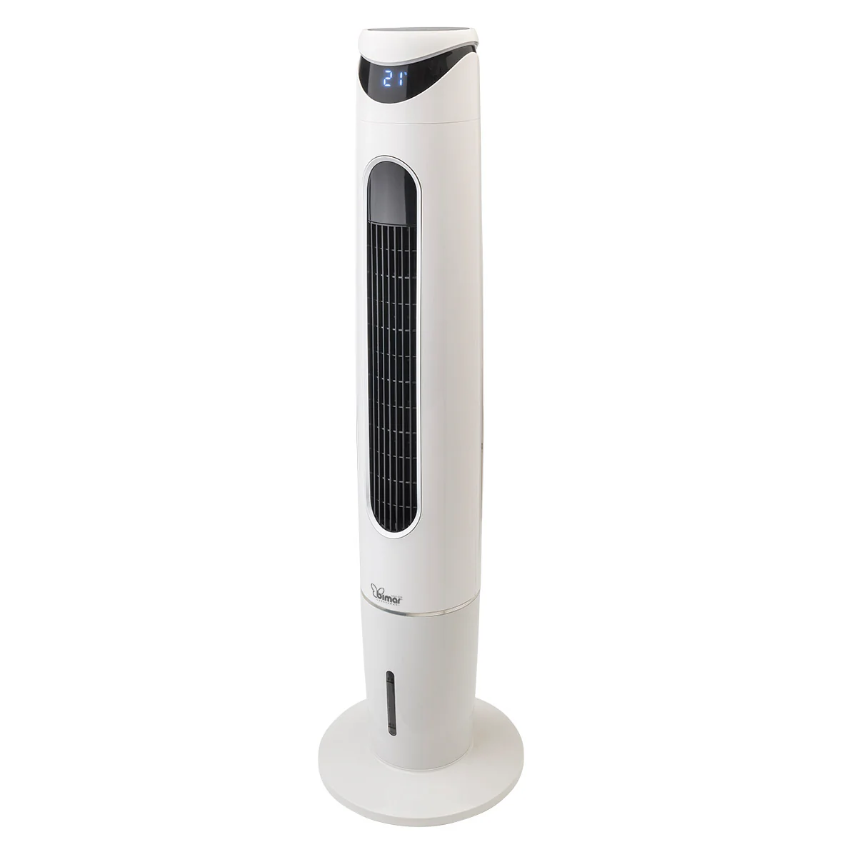 Bimar Ventilator Turm VR32 mit WiFi