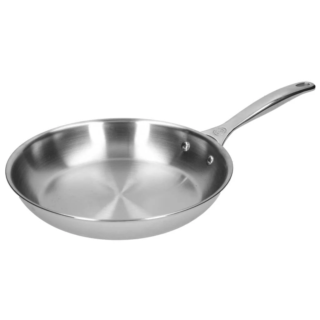 2025 Le Creuset - Sartén Signature 26 cm