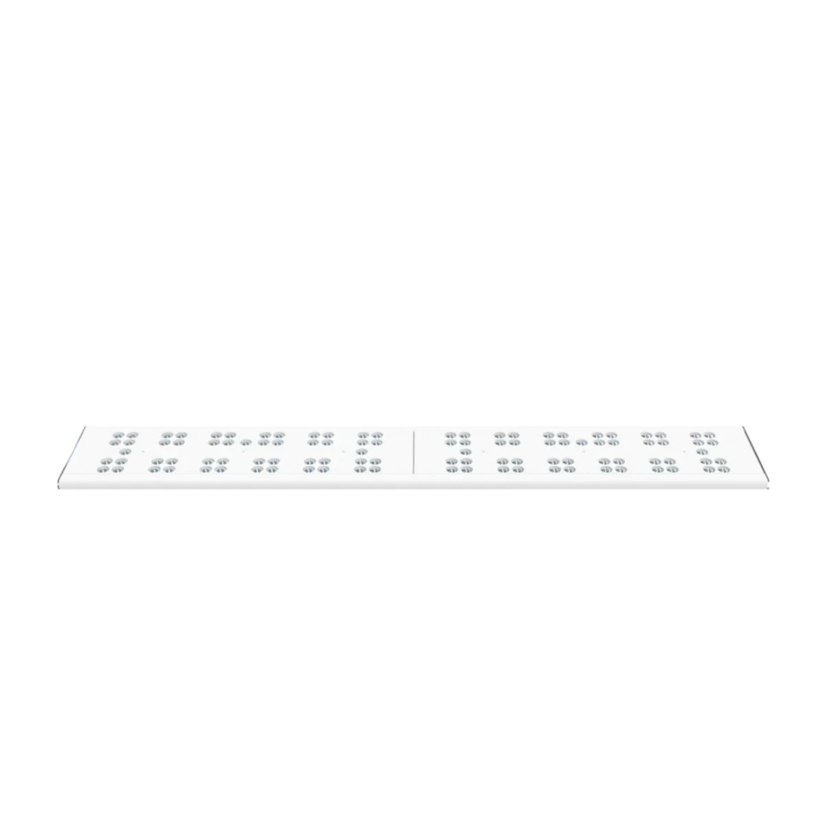 Straton Flex G2 102 - White