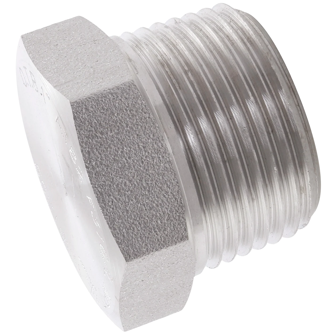 FT Pro - 1012-0309 2