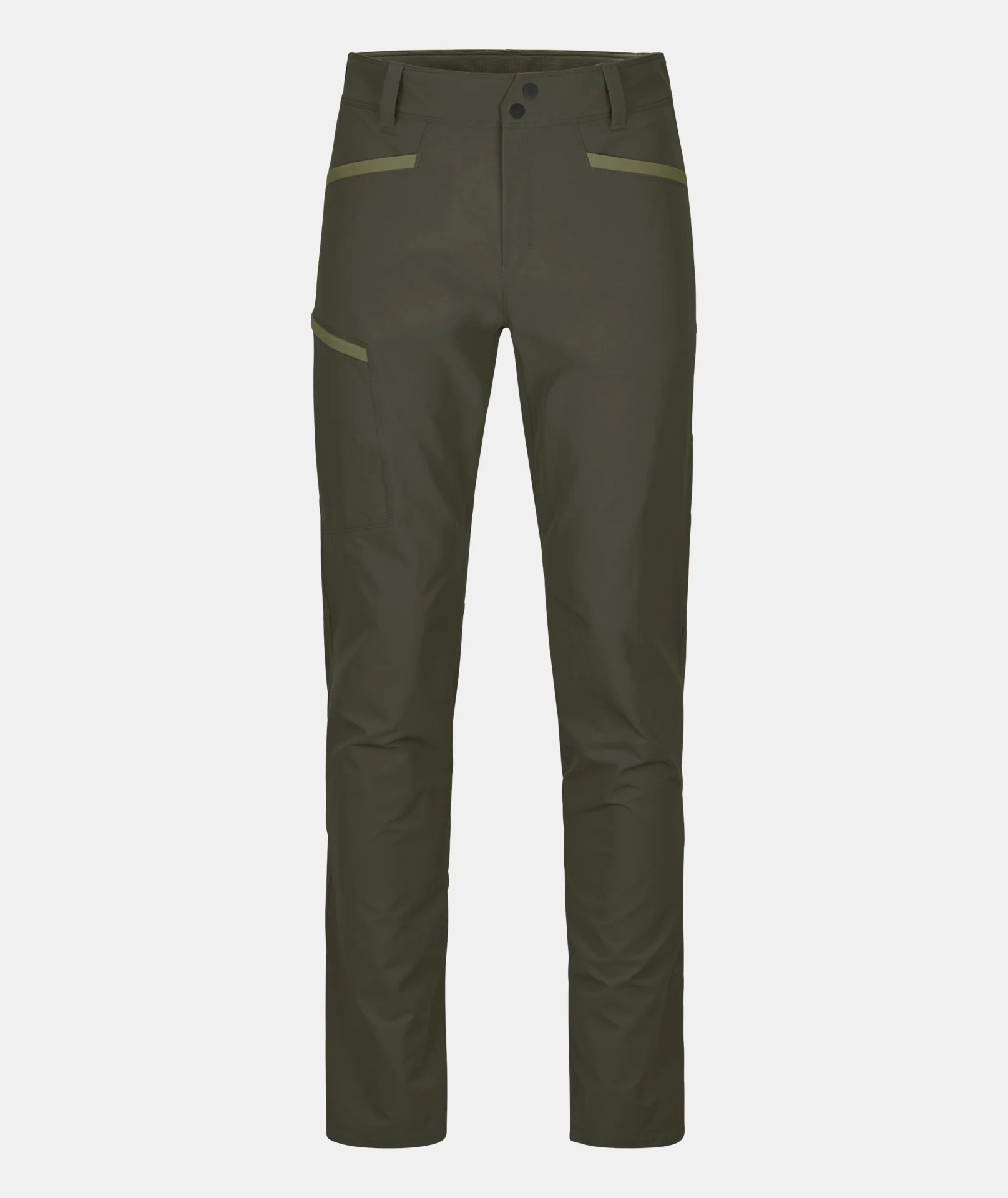 Pelmo Pants M