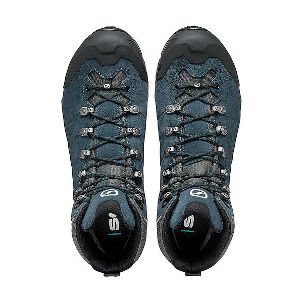 ZG Trek Gtx