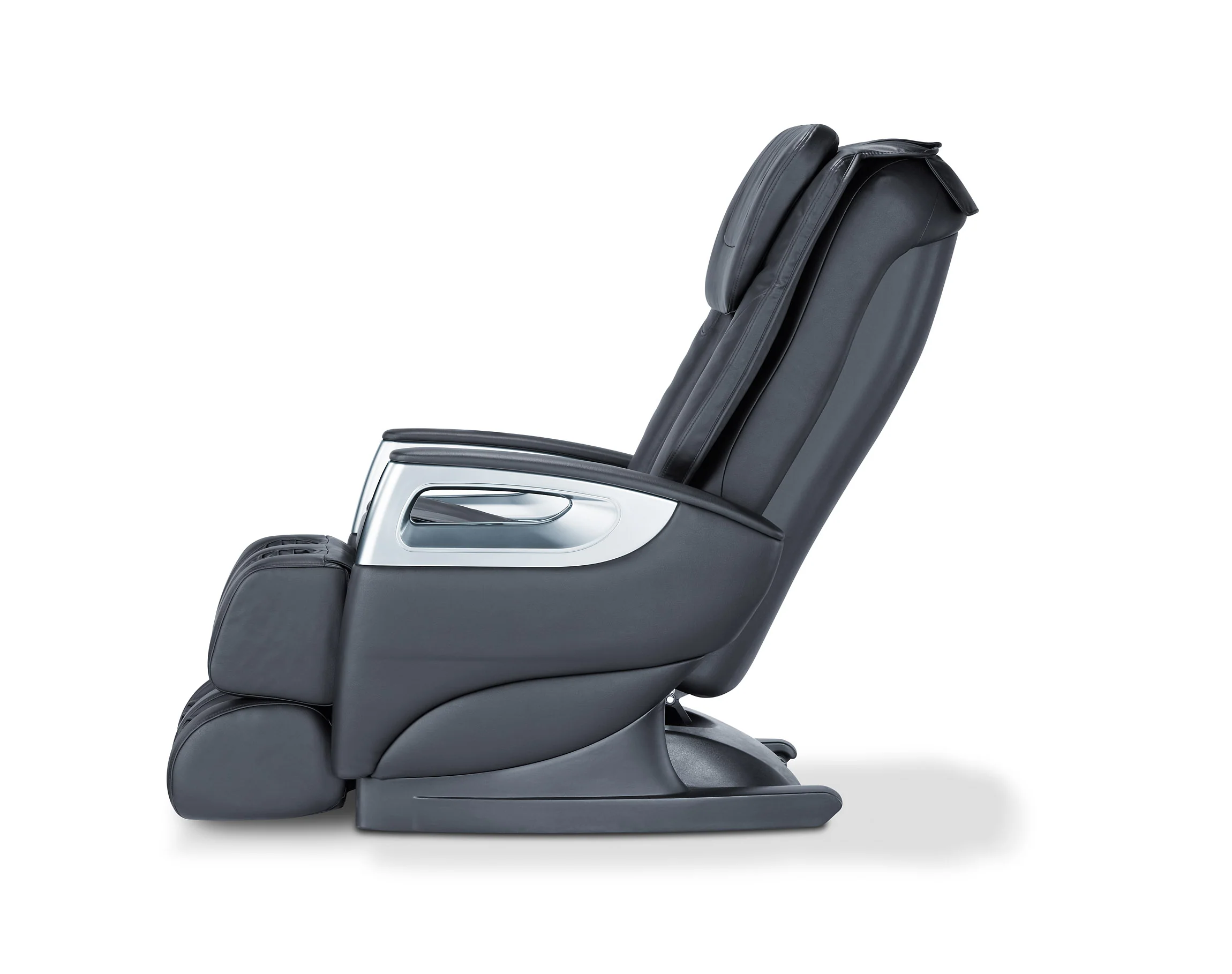 2025 Sillón de masaje Beurer Shiatsu MC 5000 HCT-deluxe