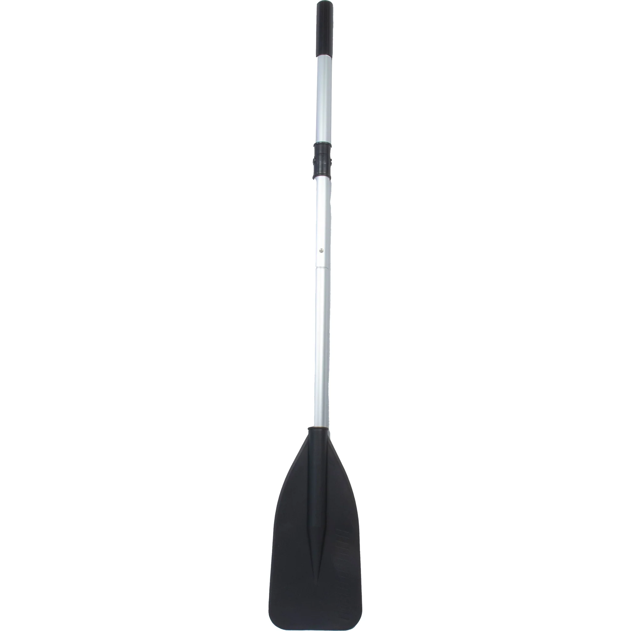 Deep Sea Schlauchboot Pro, 3 Leute