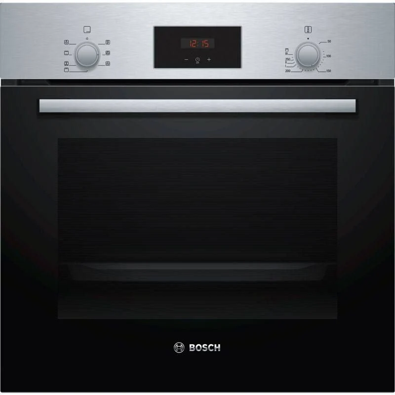 Bosch Horno empotrado HBF133BR0F
