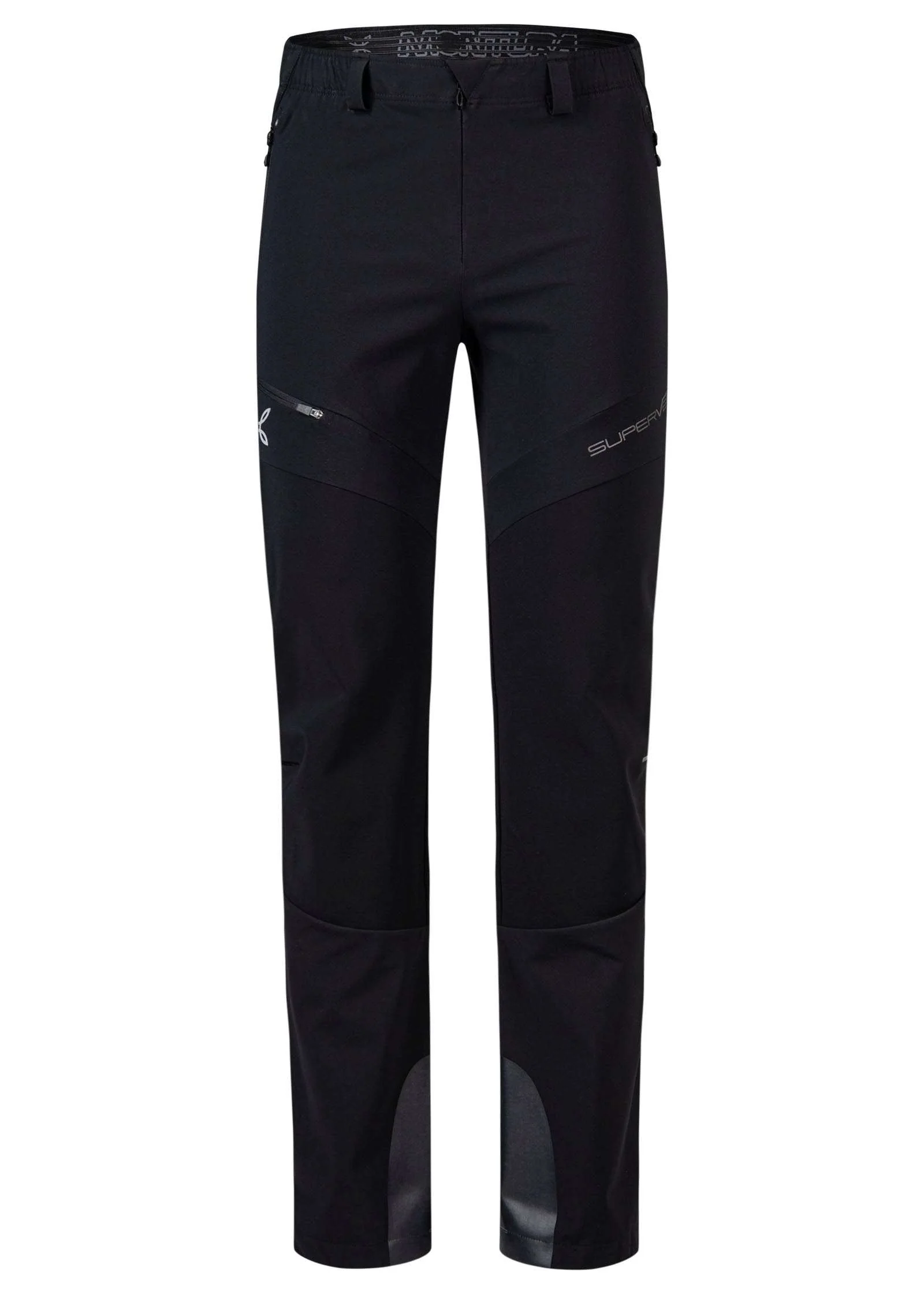 Supervertigo 2.0 Pants