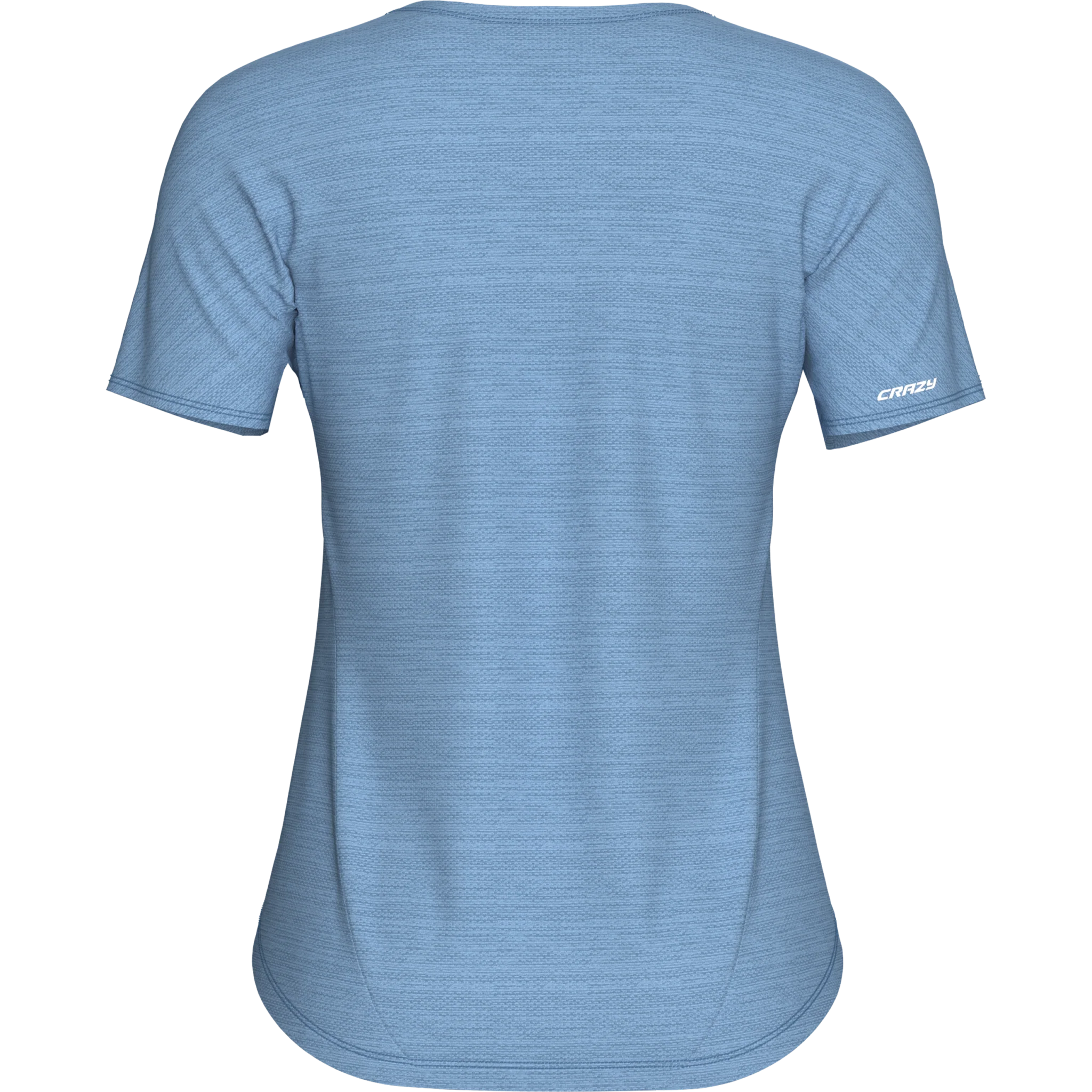 Shirt Exit