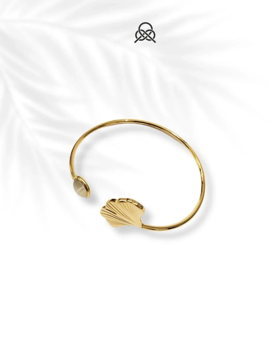PULSERA MAR