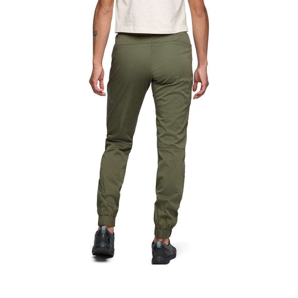 W notion sp pants