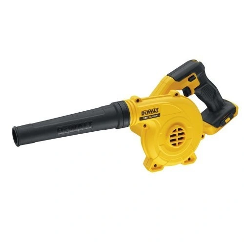 DEWALT DEWKIT25A Power Tool Kit 4 X 18V X 5AH Lithium Batteries 25 Pieces