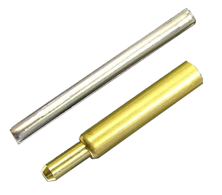 Mitras Set of Pin Hinges