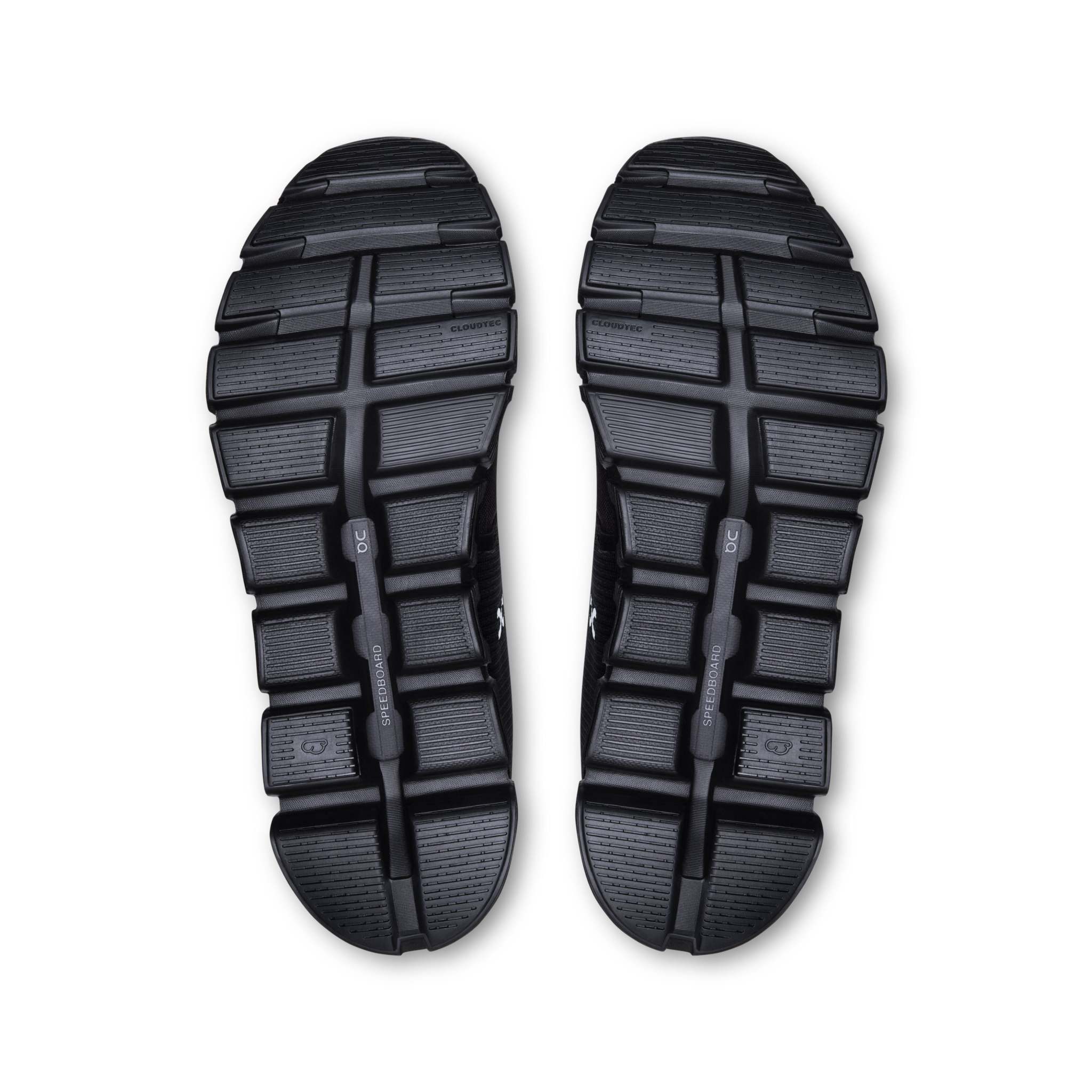Cloud 6 Waterproof M